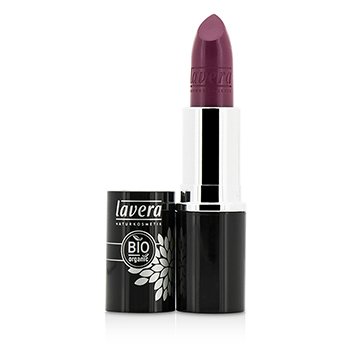 ビューティフル リップ カラー インテンス リップスティック